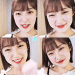 [댓글부탁해] 나어제 진짜 예쁜여자봄