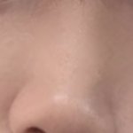 [댓글부탁해] <b>스</b><b>엠</b> 얘 코 안 한 거지?