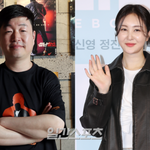 [댓글부탁해] ‘범죄도시’ 제작자 장원석 대표 부친상…손은서 시부상