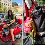 [댓글부탁해] 노홍철, 불가리아에 있어도 유행 못 참아‥‘라부부...