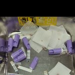 어떻게 생각하십니까?