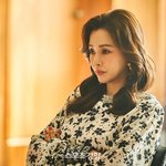 [어케생각해] 이하늬, 만삭 몸으로 ‘<b>애마</b>’ 현장 참석···‘D라인’...