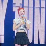 스테이씨 골든 라이브 영어권 반응