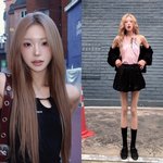 41kg 최준희, 20kg 감량 후 “쇼핑할 때 <b>사이즈</b> 고민 안해”