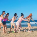 조이 <b>뮤비</b>에 뚱뚱한 사람