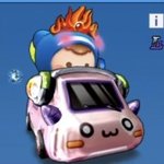 카트<b>라이더</b> 클래식온다 ㅋ