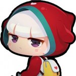 카트<b>라이더</b> 클래식 온다 ㅋ