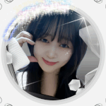 카트<b>라이더</b>클래식옴 ㅋ