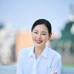 [단독] '열일의 아이콘' 이하늬, 드라마 '애마' 주인공 낙점