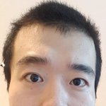얼평좀해봐라
