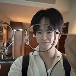 근데 솔짇히 <b>남</b>돌 담배 피는거 그닥 <b>안</b>놀랍지않냐