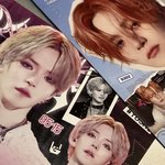 [드루와] 아니 <b>생카</b>갔던거 정리하는데