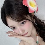 오늘자 인기가요 아이브 이서 이<b>현서</b>