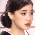 나는 코가 낮아서 다행인 케이스임