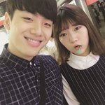 이 커플 나만 아직 못잊었냐