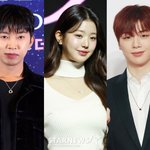 임영웅→장원영, 최고의 오디션 출신 가수는?