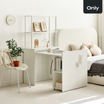 나 책상<b>사도</b>돼??