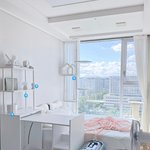 딸기야 이집<b>바바</b>