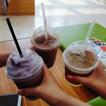 요즘 24시간 <b>피터팬</b>증후군 걸려버릴거같음