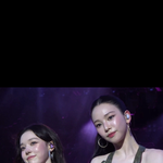 카리나는왜…점점……미모가 ㅠㅠ
