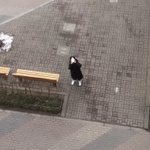 옛날옛적 호랑이가 담배피던<b>시절</b>..