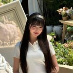 [아이브] 실시간 장원영 상하이 뉴발란스 <b>행사장</b> ㄷㄷ...JPG