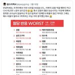 [어케생각해] X판 생로병사의비밀.<b>jpg</b>