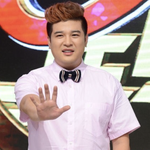 <b>신동</b>, 15년 전 '파혼' 셀프 언급 "결혼 실패했다" 깜짝 ('런닝맨')