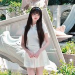 오늘자 장원영 <b>행사</b> 사진