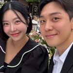 레이디제인, 쌍둥이 딸 얼굴에 붉은 <b>반점</b>이.. "진료 예약만 3개월"...