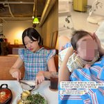 레이디제인, 쌍둥이 딸 혈관종 발견.."병원 <b>예약</b> 3개월 걸려"