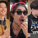 한 대 값" 이동건·이재훈·<b>노유민</b>, 카페 사업으로 '인생 역전'...