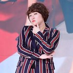 김현숙 “子, 이혼한 남편 가난하고 불쌍하게 생각..마음 찢어져”(동치미)