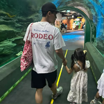 검사 아빠, 딸 사랑 남다르네…한지혜 몰래 <b>사준</b> "공주 신발"