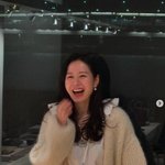 '현빈' 손예진, 행복했던 광복절 연휴 마무리.."좋은 밤 보내요"