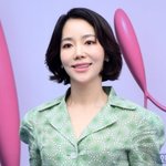 이범수와 이혼 소송 중인데…통역사 이윤진 '깜짝 근황' 공개
