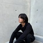 너네 이런 남자 장발 ㅇㄸ