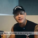 열었다…"뭔데 나를 판단해" 이번엔 <b>유튜브</b>네 [엑's 이슈]