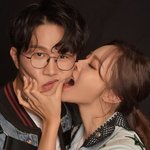 "이상민 발 '별거+불화설' 터졌다"..박성광, '암투병 아내'...