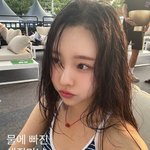 "가장 안좋은 수치→한동안 주저앉아" '박성광' 이솔이 "자려면...