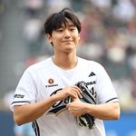 이도현 ‘임지연이 반한 <b>명랑</b> 미소’ [MK포토]