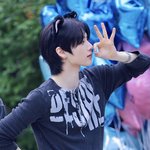 남돌들 <b>벌크</b>업하면 안되는 이유