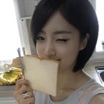 예쁜친구한테 열등감 느끼는 거 어케야되냐