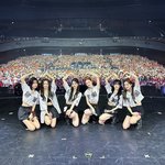 스테이씨 싱가포르 공연