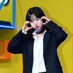 “너무 못생겼잖아” 지예은, 유재석 붓끝에 ‘굴욕’