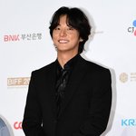 윤시윤, 안타까운 가정사 밝혔다…"20살에 출산, 엄마라 부르지...