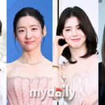 김고은·박지현→한소희·전종서, '워맨스' 전성시대 [<b>MD</b>픽]