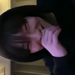 내 이상형 뭐같음?