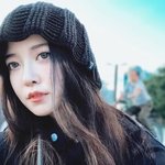 구혜선, 결국 서울 떠났다... "저는 대전에서 지내고 있어요"