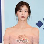 이미주, 샤워 순서 <b>논쟁</b>…난리 난 댓글창 "이게 뭐라고"